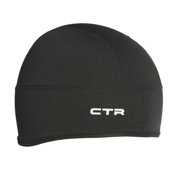 Bonnet extensible Mistral Combo Skully - Unisexe