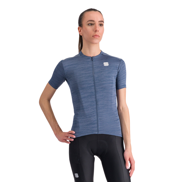 Jersey Supergiara - Femme