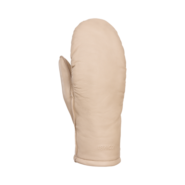 Stella Mittens - Women's