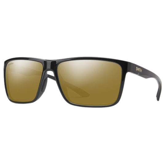 Lunette Riptide - Unisexe