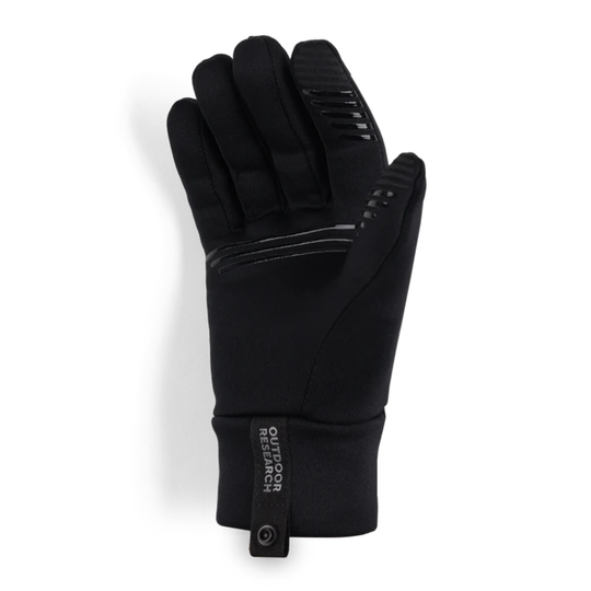 Vigor Midweight Sensor Gloves - Women's