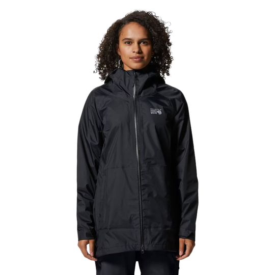 Parka Threshold - Women