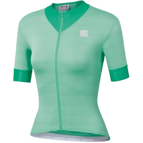 Kelly Short Sleeve Swimsuit - Women's