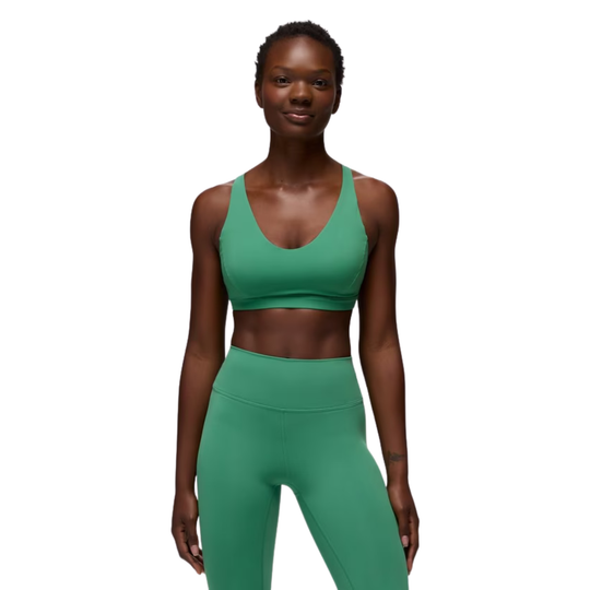 Brassière Luxara SwiftMove D/DD - Femme