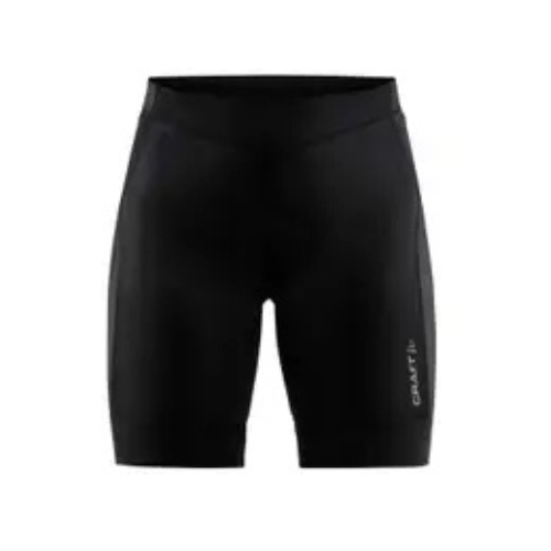 Cuissard Short Rise - Femme