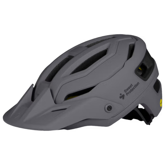 Casque Trailblazer MIPS - Unisexe