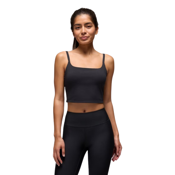 Soutien-gorge Luxara Longline - Femme