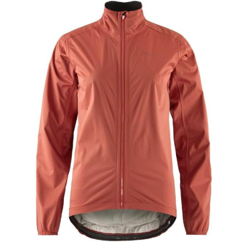 Veste Vélo ADV Endur Hydro - Femme