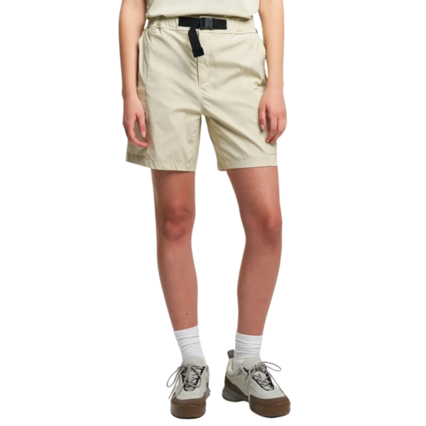Short cargo Camper - Women