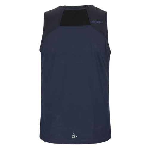 Men's Trail Pro Trail Camisole