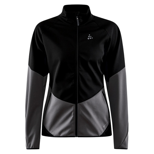 Glide XC Ski Jacket - Women's