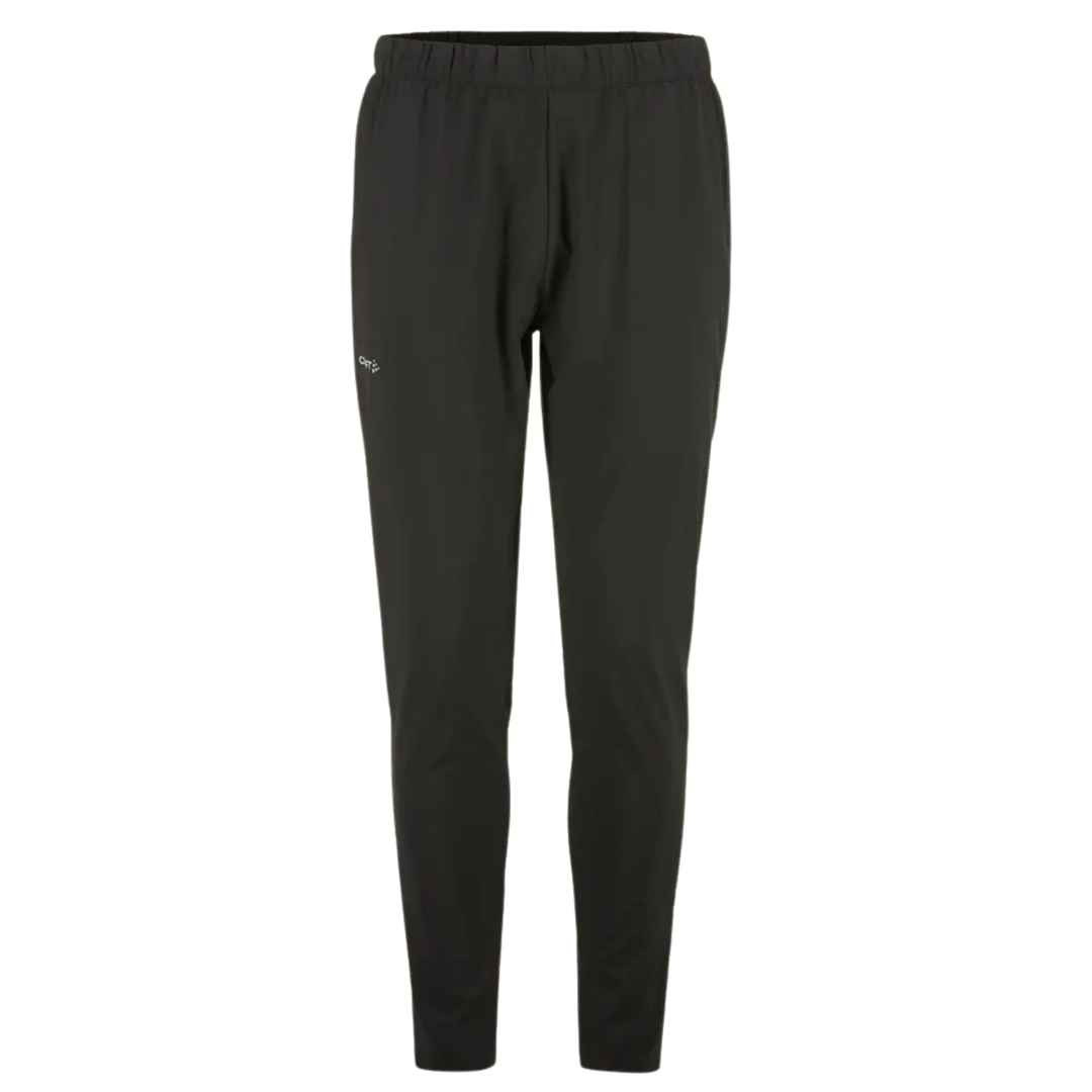 Pants ADV Essence Training 2 - Men