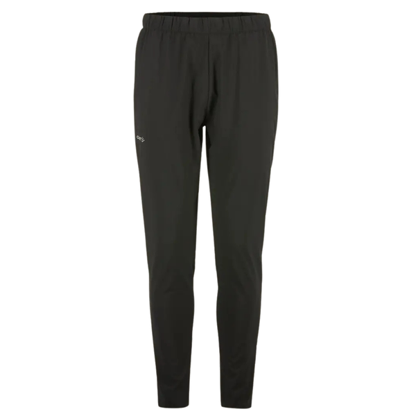 Pants ADV Essence Training 2 - Men
