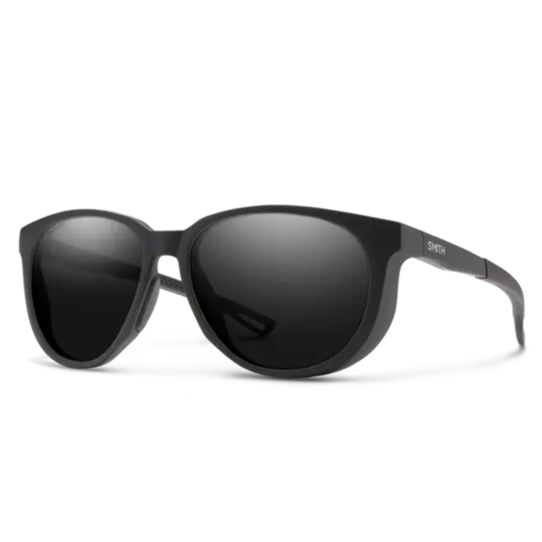 Lunettes de soleil Seeker - Unisexe