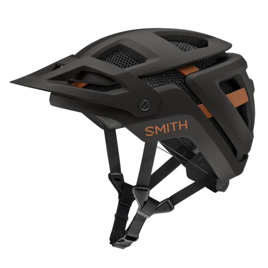 Casque de vélo Forefront 3 Mips - Unisexe