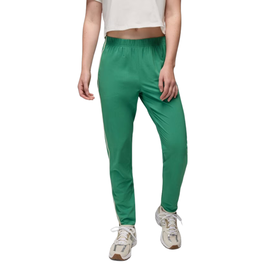 Pantalon Railay Scallop - Femme