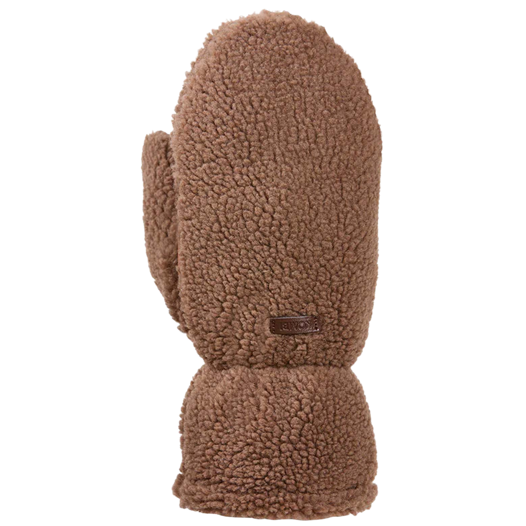Camila Mittens - Women's