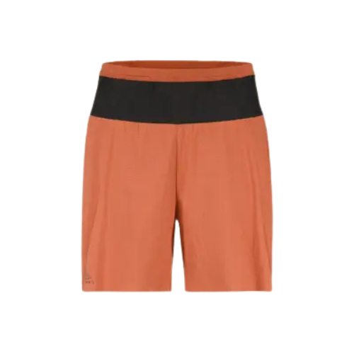 Men's Pro Trail Shorts
