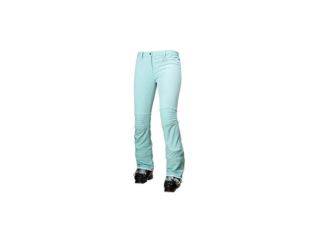 Mammut Stoney HS Thermo Pants Women 