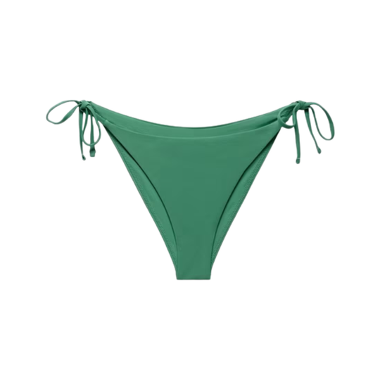 Bas de bikini Hana Highway - Femme