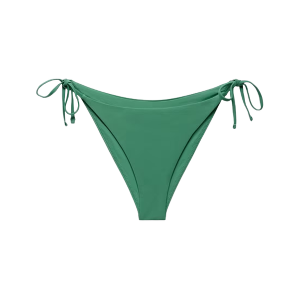 Bas de bikini Hana Highway - Femme