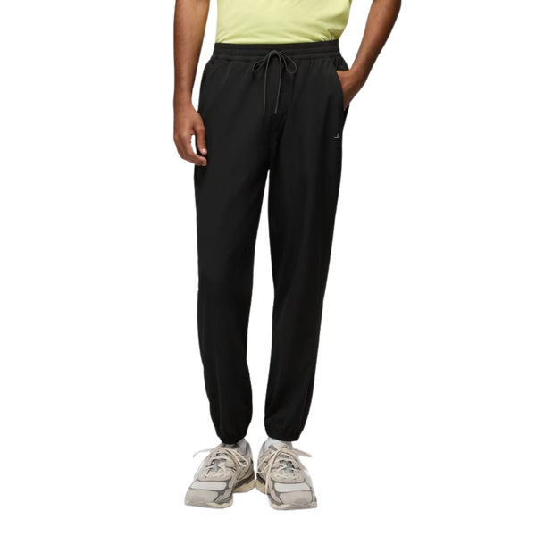 Pantalon Hybridizer Breathe Jogger - Homme