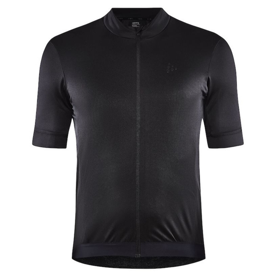 Maillot Core Essence Coupe Régulière - Homme