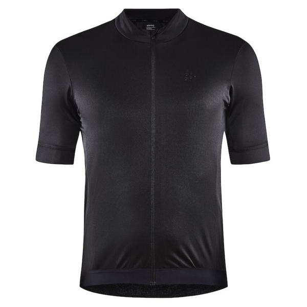 Maillot Core Essence Coupe Régulière - Homme