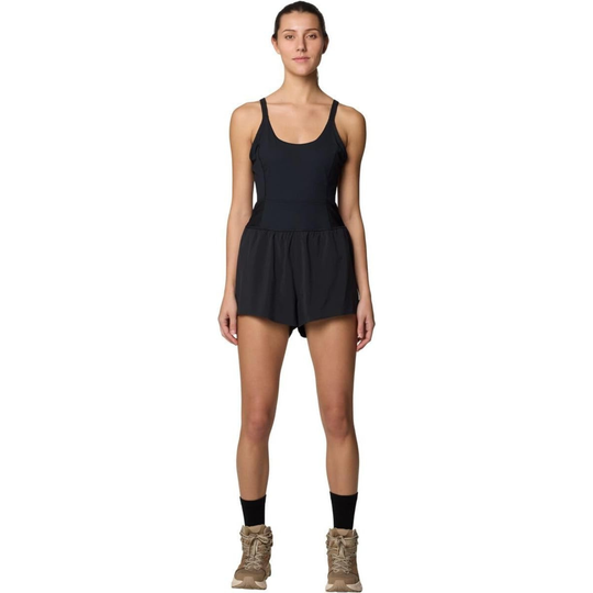 Combinaison Yuba Trail One-Piece - Femme