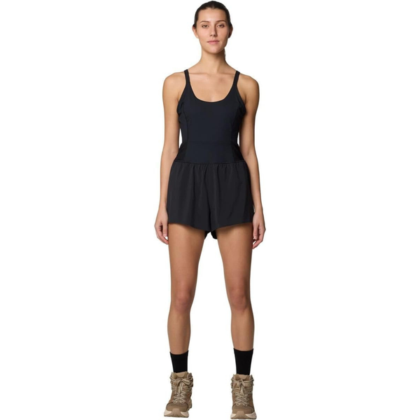 Combinaison Yuba Trail One-Piece - Femme