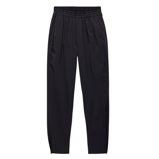 Wonderland Rocks Pant - Women's