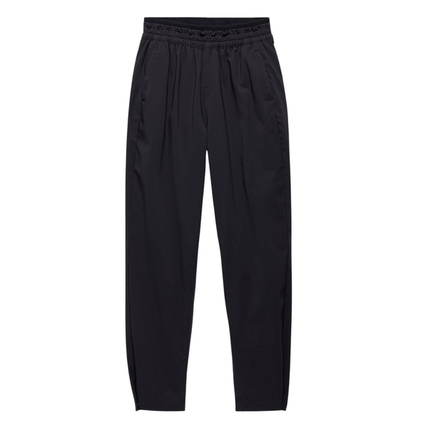 Wonderland Rocks Pant - Women's