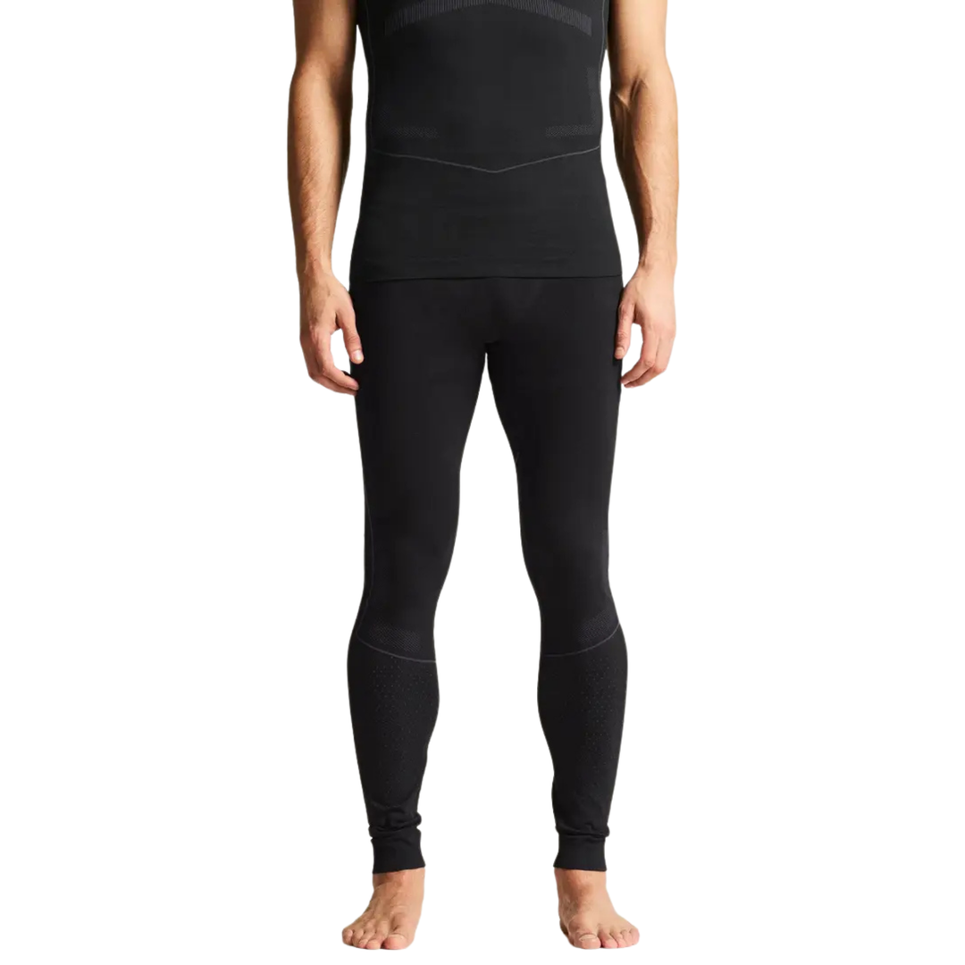 Pants Active Intensity - Men