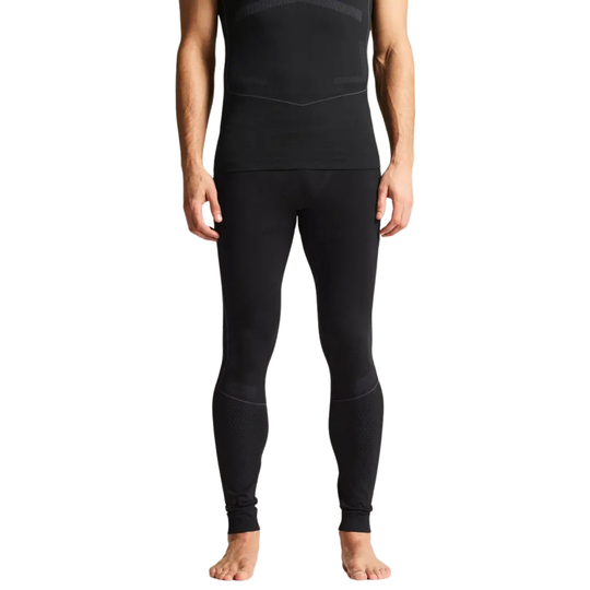 Pants Active Intensity - Men
