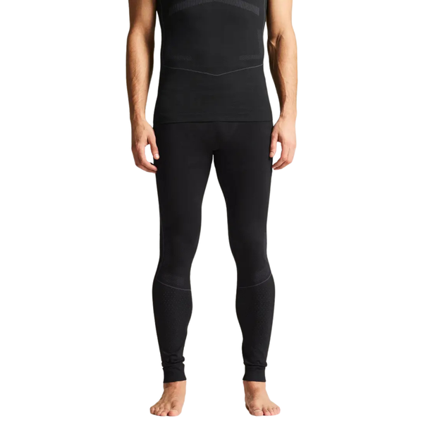 Pants Active Intensity - Men
