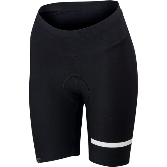 Cuissard Giara - Femme