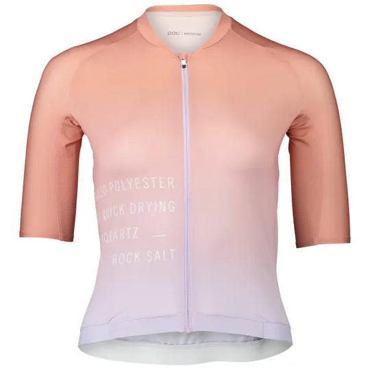 Maillot Pristine Print - Femme