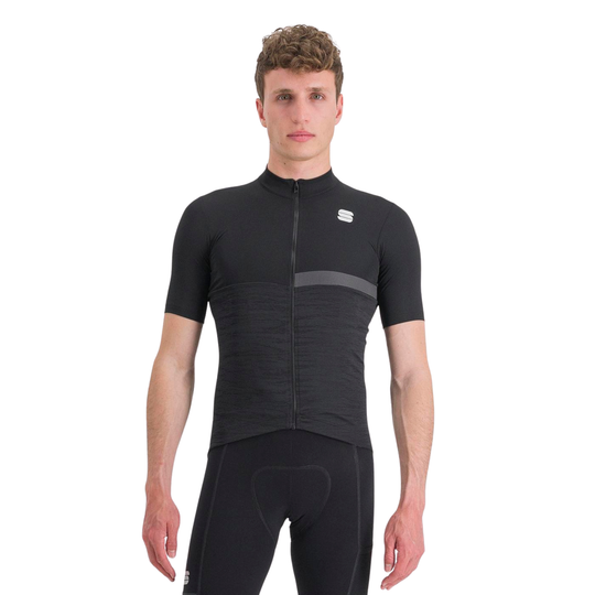 Giara Men's Jersey