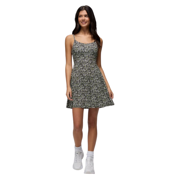Women's Wistful Winds Tank Dress