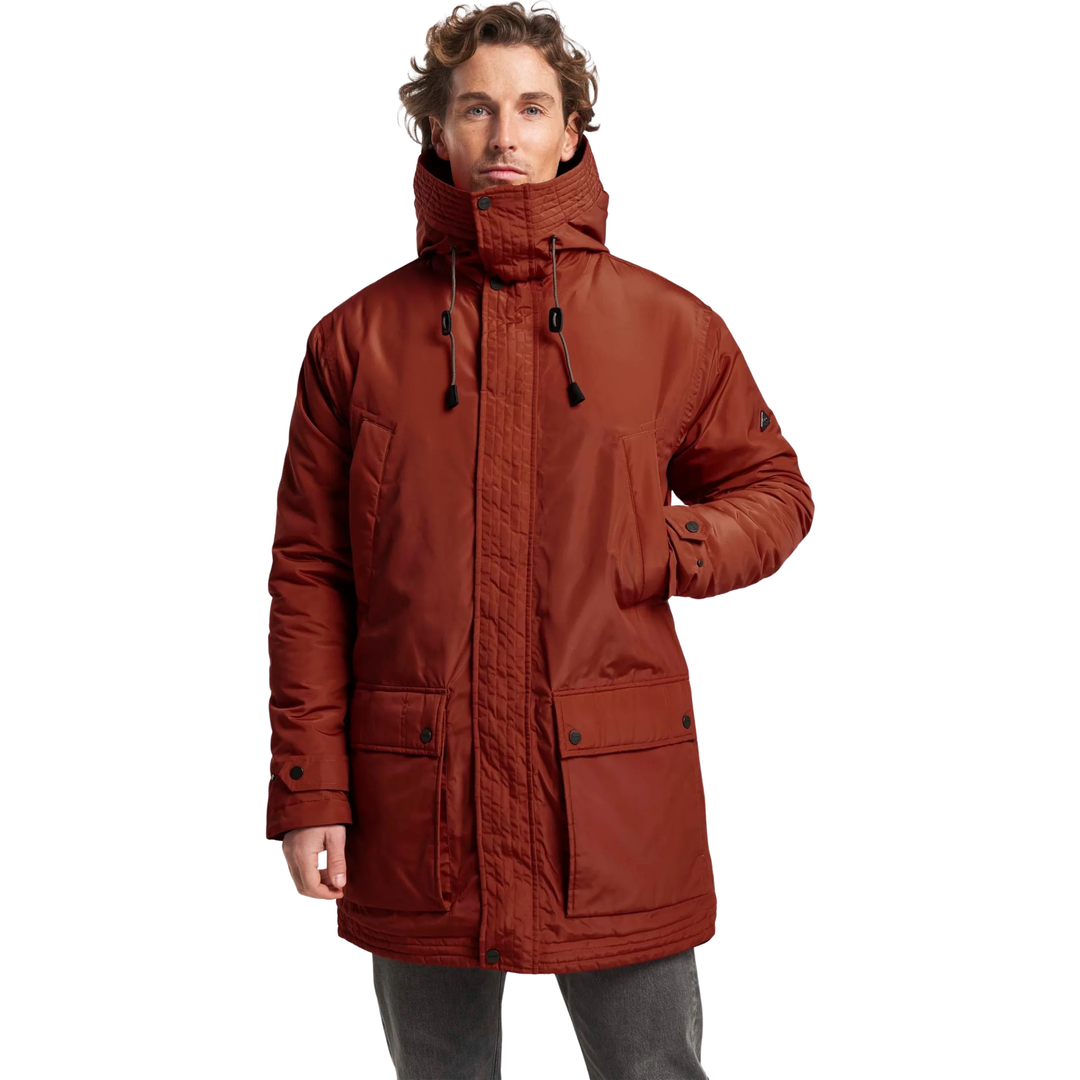 Men's Himalaya 24 Parka