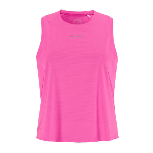 Hypervent Camisole - Women