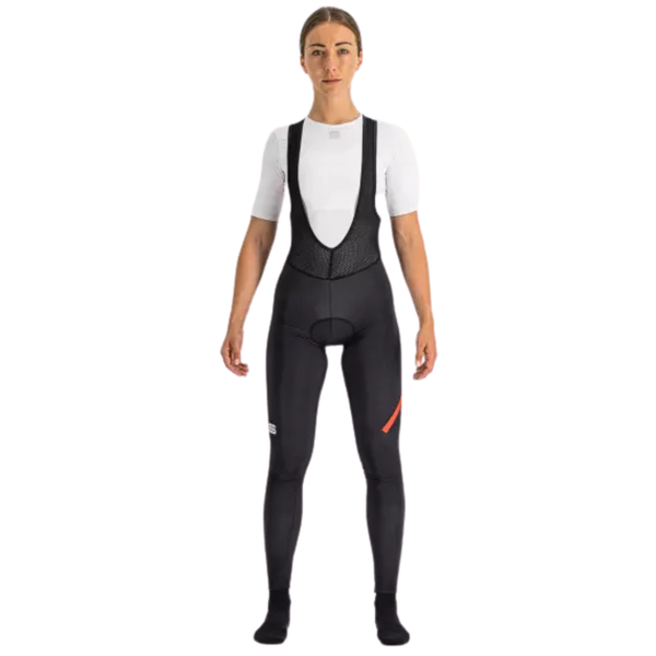Fiandre Norain Bib Tights - Women's