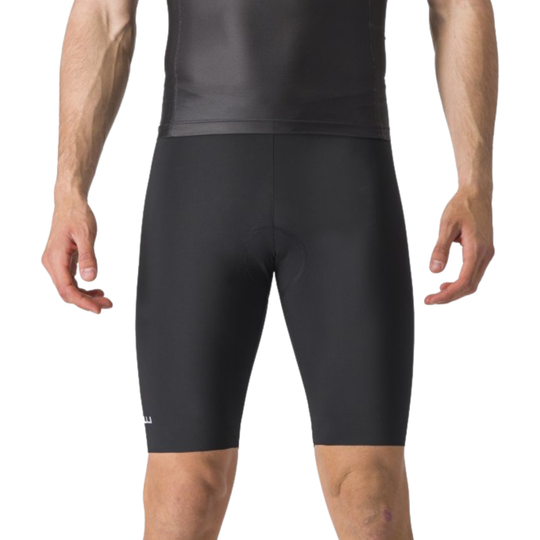 Core 2 Shorts - Men's