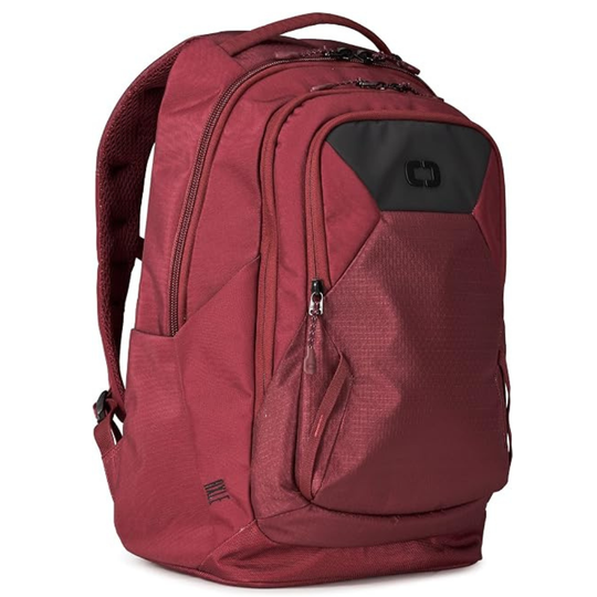 Sac à dos Axle Pro - Unisexe