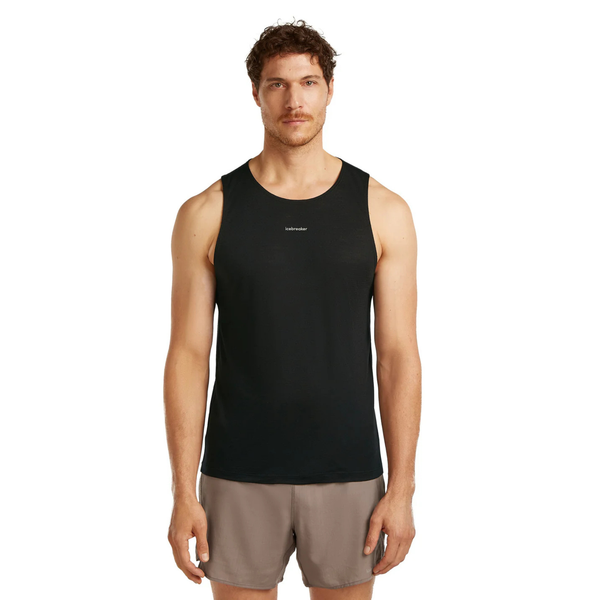 Men's Cool-Lite Speed Camisole 125