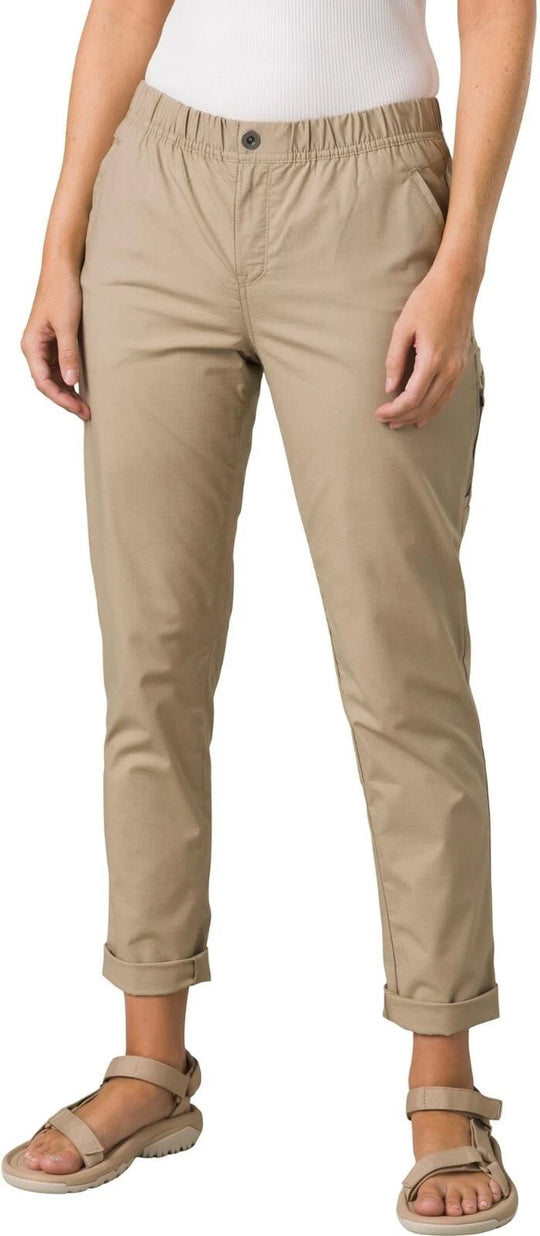 Pantalon Double Peak All-Around - Femme