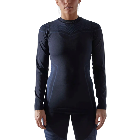 Set Core Dry Fuseknit - Women