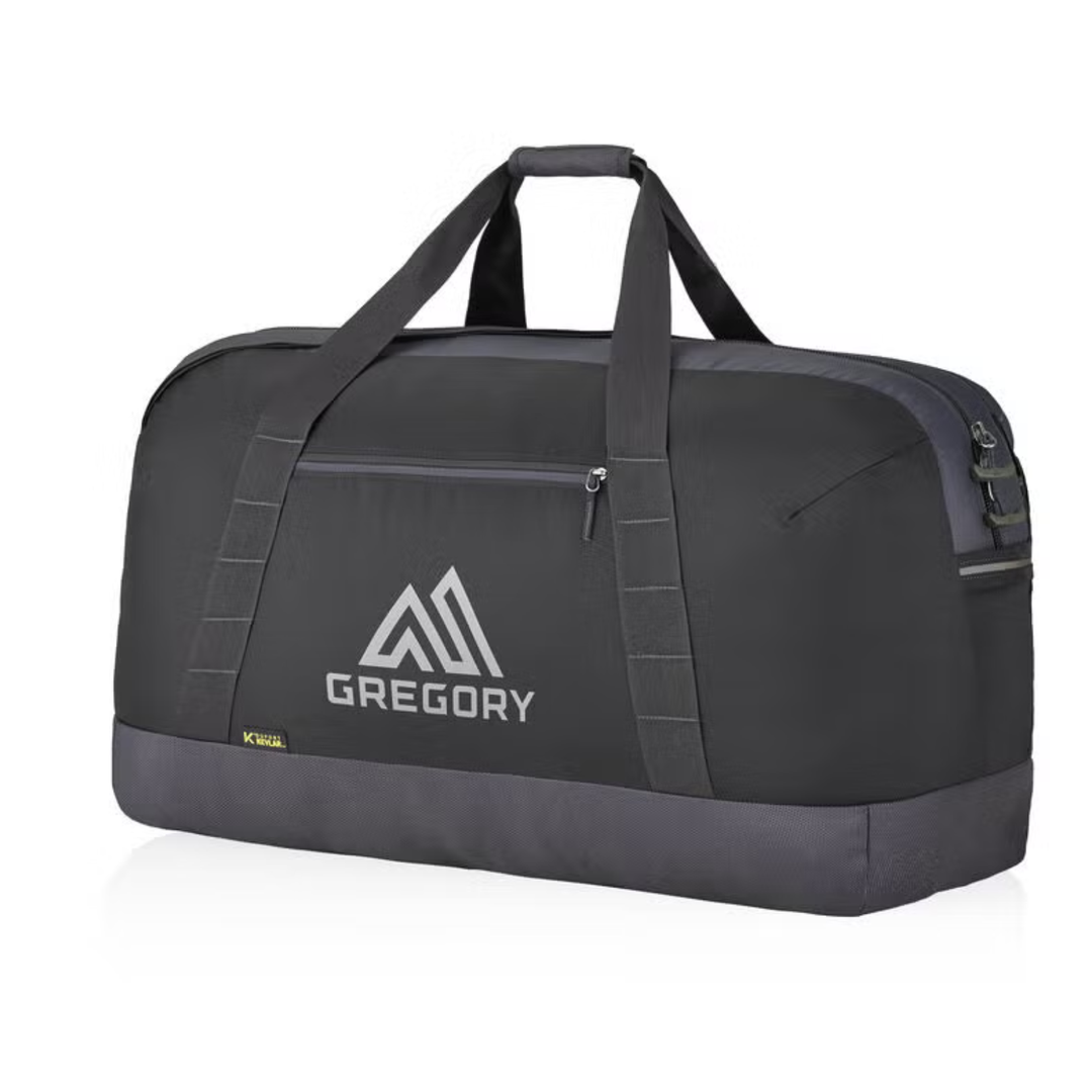 Sac de voyage Supply Duffel 120