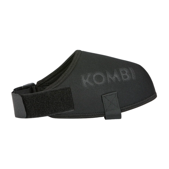Ski Boot Warmers - Unisex