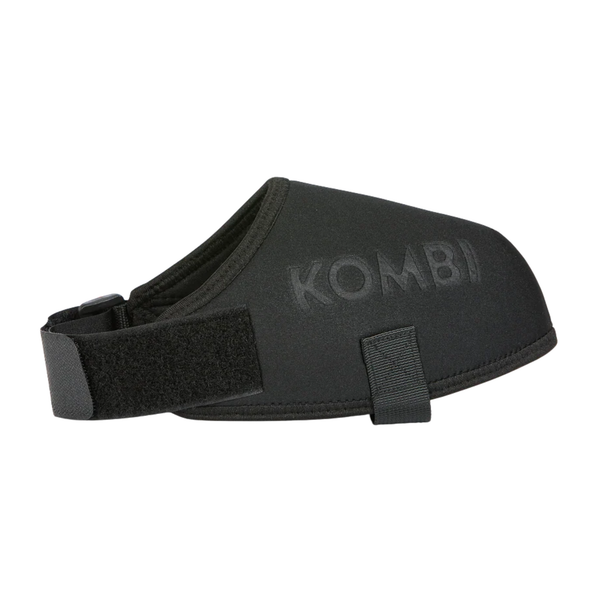 Ski Boot Warmers - Unisex